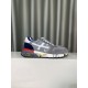 PREMIATA Shoes Collection Best Quality
Men 38-45
