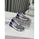 PREMIATA Shoes Collection Best Quality
Men 38-45