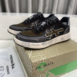 PREMIATA Shoes Collection Best Quality
Men 38-45
