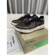 PREMIATA Shoes Collection Best Quality
Men 38-45