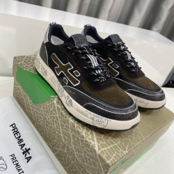 PREMIATA Shoes Collection Best Quality
Men 38-45