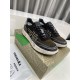 PREMIATA Shoes Collection Best Quality
Men 38-45