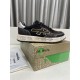PREMIATA Shoes Collection Best Quality
Men 38-45