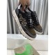 PREMIATA Shoes Collection Best Quality
Men 38-45