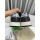 PREMIATA Shoes Collection Best Quality
Men 38-45