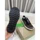PREMIATA Shoes Collection Best Quality
Men 38-45