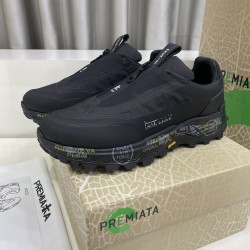 PREMIATA Shoes Collection Best Quality
Men 38-45