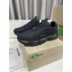 PREMIATA Shoes Collection Best Quality
Men 38-45