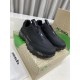 PREMIATA Shoes Collection Best Quality
Men 38-45