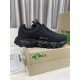 PREMIATA Shoes Collection Best Quality
Men 38-45