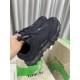 PREMIATA Shoes Collection Best Quality
Men 38-45
