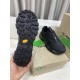 PREMIATA Shoes Collection Best Quality
Men 38-45