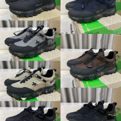 PREMIATA Shoes Collection Best Quality
Men 38-45