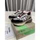 PREMIATA Shoes Collection Best Quality
Men 38-45