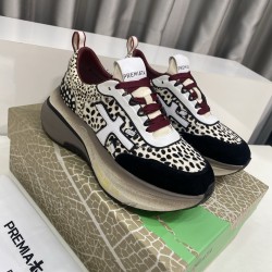 PREMIATA Shoes Collection Best Quality
Men 38-45