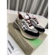 PREMIATA Shoes Collection Best Quality
Men 38-45