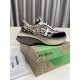 PREMIATA Shoes Collection Best Quality
Men 38-45