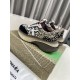 PREMIATA Shoes Collection Best Quality
Men 38-45