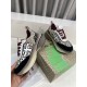 PREMIATA Shoes Collection Best Quality
Men 38-45