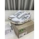 PREMIATA Shoes Collection Best Quality
Men 38-45
