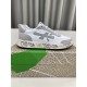 PREMIATA Shoes Collection Best Quality
Men 38-45