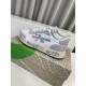 PREMIATA Shoes Collection Best Quality
Men 38-45