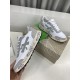 PREMIATA Shoes Collection Best Quality
Men 38-45