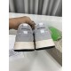 PREMIATA Shoes Collection Best Quality
Men 38-45