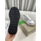 PREMIATA Shoes Collection Best Quality
Men 38-45