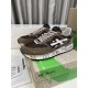 PREMIATA Shoes Collection Best Quality
Men 38-45