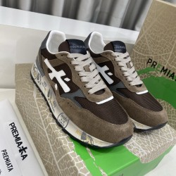 PREMIATA Shoes Collection Best Quality
Men 38-45