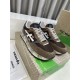 PREMIATA Shoes Collection Best Quality
Men 38-45