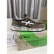 PREMIATA Shoes Collection Best Quality
Men 38-45