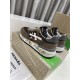 PREMIATA Shoes Collection Best Quality
Men 38-45