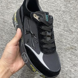 PREMIATA Shoes Collection Best Quality
Men 38-45