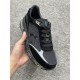 PREMIATA Shoes Collection Best Quality
Men 38-45