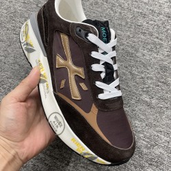 PREMIATA Shoes Collection Best Quality
Men 38-45