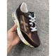 PREMIATA Shoes Collection Best Quality
Men 38-45