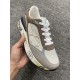 PREMIATA Shoes Collection Best Quality
Men 38-45