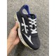 PREMIATA Shoes Collection Best Quality
Men 38-45