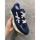 PREMIATA Shoes Collection Best Quality
Men 38-45