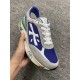 PREMIATA Shoes Collection Best Quality
Men 38-45