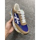 PREMIATA Shoes Collection Best Quality
Men 38-45