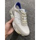 PREMIATA Shoes Collection Best Quality
Men 38-45