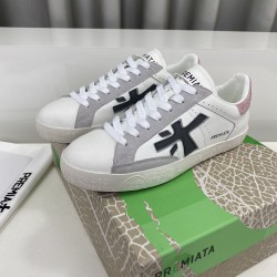 PREMIATA Shoes Collection Best Quality
Men 38-45
