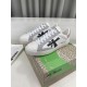 PREMIATA Shoes Collection Best Quality
Men 38-45