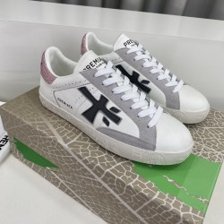 PREMIATA Shoes Collection Best Quality
Men 38-45