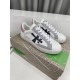 PREMIATA Shoes Collection Best Quality
Men 38-45