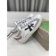 PREMIATA Shoes Collection Best Quality
Men 38-45