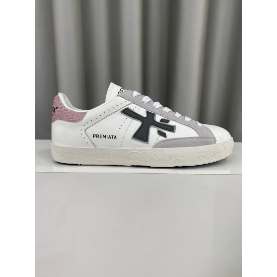 PREMIATA Shoes Collection Best Quality
Men 38-45